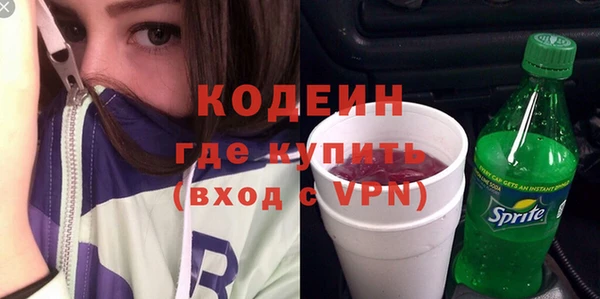 индика Михайловка