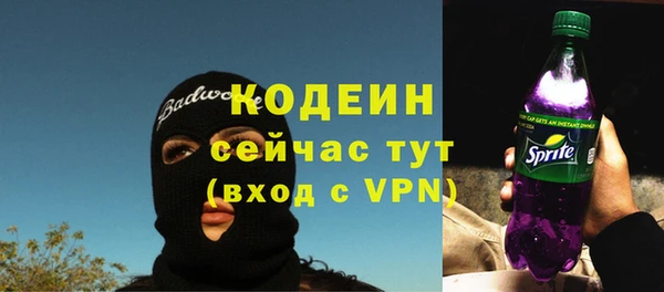 гашик Михайловск