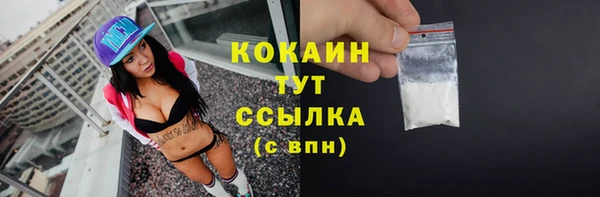 амфетамин Болотное