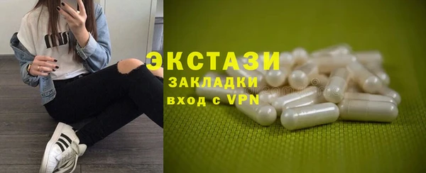 гидра Надым