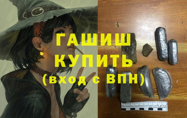 гидра Надым