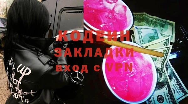 гидра Надым