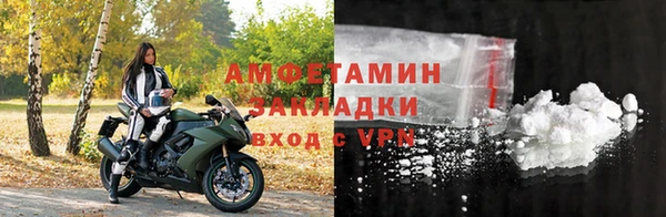 гидра Надым