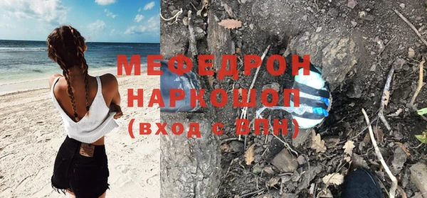 индика Михайловка